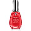Sally Hansen Diamond Strength No Chip 13.3 ml