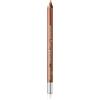 Bourjois Contour Clubbing 1.2 g