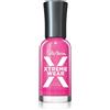 Sally Hansen Hard As Nails Xtreme Wear 11.8 ml