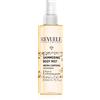 Revuele Shimmering Body Mist 200 ml