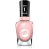 Sally Hansen Miracle Gel™ 14.7 ml