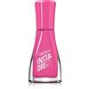 Sally Hansen Insta Dri 9.17 ml