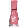 Sally Hansen Insta Dri 9.17 ml