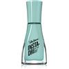 Sally Hansen Insta Dri 9.17 ml