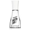 Sally Hansen Insta Dri 9.17 ml