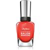Sally Hansen Complete Salon Manicure Complete Salon Manicure 14.7 ml