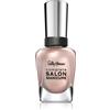 Sally Hansen Complete Salon Manicure Complete Salon Manicure 14.7 ml