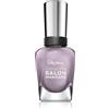 Sally Hansen Complete Salon Manicure Complete Salon Manicure 14.7 ml