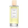 Chanson d'Eau Original Lemon 100 ml