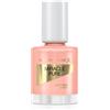 Max Factor Miracle Pure 12 ml