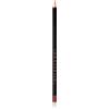 Anastasia Beverly Hills Lip Liner 1.49 g
