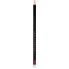 Anastasia Beverly Hills Lip Liner 1.49 g
