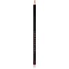 Anastasia Beverly Hills Lip Liner 1.49 g