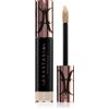 Anastasia Beverly Hills Magic Touch Concealer 12 ml