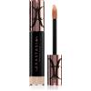 Anastasia Beverly Hills Magic Touch Concealer 12 ml