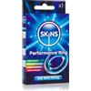 Skins Performance Ring 1 pz