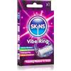 Skins Vibrating Ring 1 pz