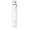 Medavita Requilibre Shampoo 250 ml