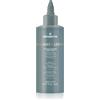 Medavita Glossynation Extreme Makeover Liquid Light 200 ml
