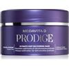 Medavita Prodige Ultimate Deep Recovering Mask 250 ml