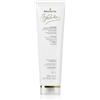 Medavita Blondie Ice Blonde Enhacing Deep Mask 150 ml