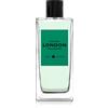 Prêt à Porter London 100 ml