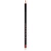 Anastasia Beverly Hills Lip Liner 1.49 g
