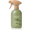 Mexx Inspired Nature 500 ml
