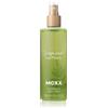 Mexx Inspired Nature 250 ml