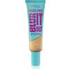 Rimmel Kind & Free Blur It Out 30 ml