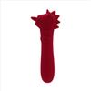 Unihorn USB Bullet 11.5 cm