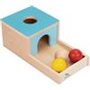 2Kids Toys Endless Drop 1 pz