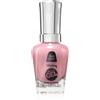 Sally Hansen Miracle Gel™ 14.7 ml