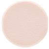 Sensai Total Finish Foundation Sponge 1 pz