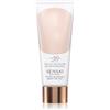 Sensai Silky Bronze Silky Bronze 50 ml