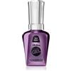 Sally Hansen Miracle Gel™ 14.7 ml