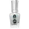 Sally Hansen Miracle Gel™ 14.7 ml