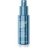 Allies of Skin Beta Glucan & Resveratrol Advanced Hydrating Serum 30 ml