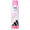 Adidas Invisible Control 150 ml