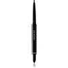 Sensai Lasting Eyeliner Pencil 0.1 g