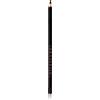 Anastasia Beverly Hills Lip Liner 1.49 g