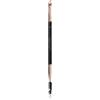Anastasia Beverly Hills Brush 14 Duo Brow 1 pz