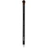 NYX Professional Makeup Pro Brush 1 pz