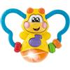 Chicco Baby Senses Lighting Bug 1 pz
