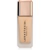 Anastasia Beverly Hills Impeccable Blurring Second-Skin Matte Foundation 35 ml