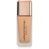 Anastasia Beverly Hills Impeccable Blurring Second-Skin Matte Foundation 35 ml