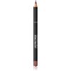 Rimmel Lasting Finish Lasting Finish 1.2 g