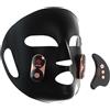 JOVS EMS Lifting Mask EMS Lifting Mask 1 pz