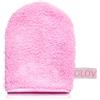 GLOV Iconic Mitt Makeup Remover and Cleansing Mitt 1 pz