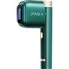 JOVS Venus Pro II 1 pz